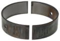 Picture of Clevite Ford V8 351W 1969-98 Con Rod Bearing Set