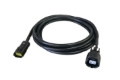 Picture of GReddy Sirius Temperature Sensor Harness Extension
