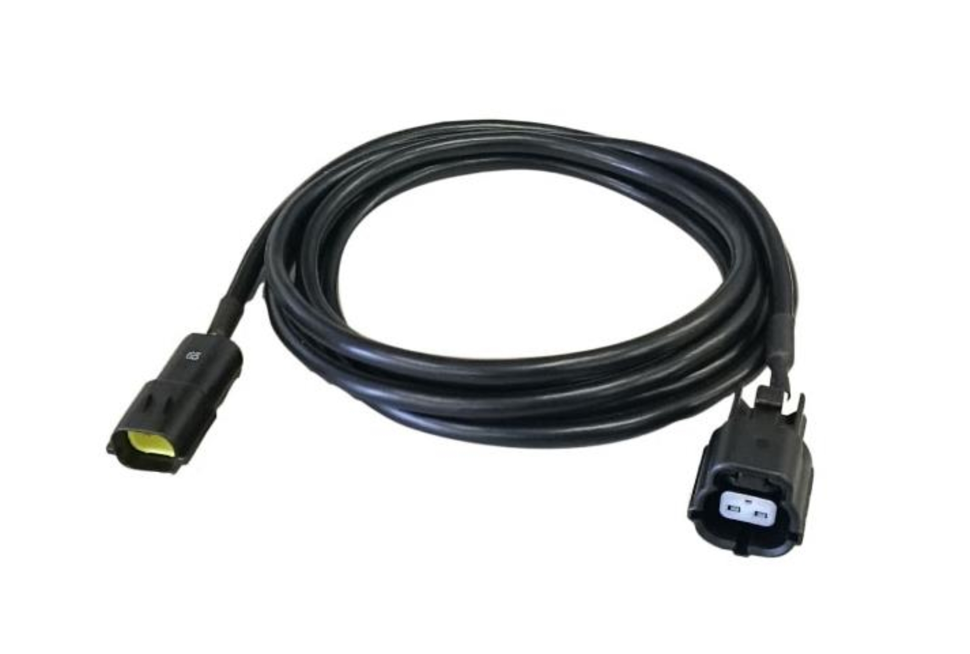 Picture of GReddy Sirius Temperature Sensor Harness Extension