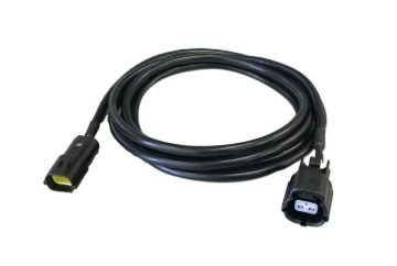 Picture of GReddy Sirius Temperature Sensor Harness Extension