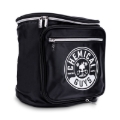Picture of Chemical Guys Detailing Bag & Trunk Organizer