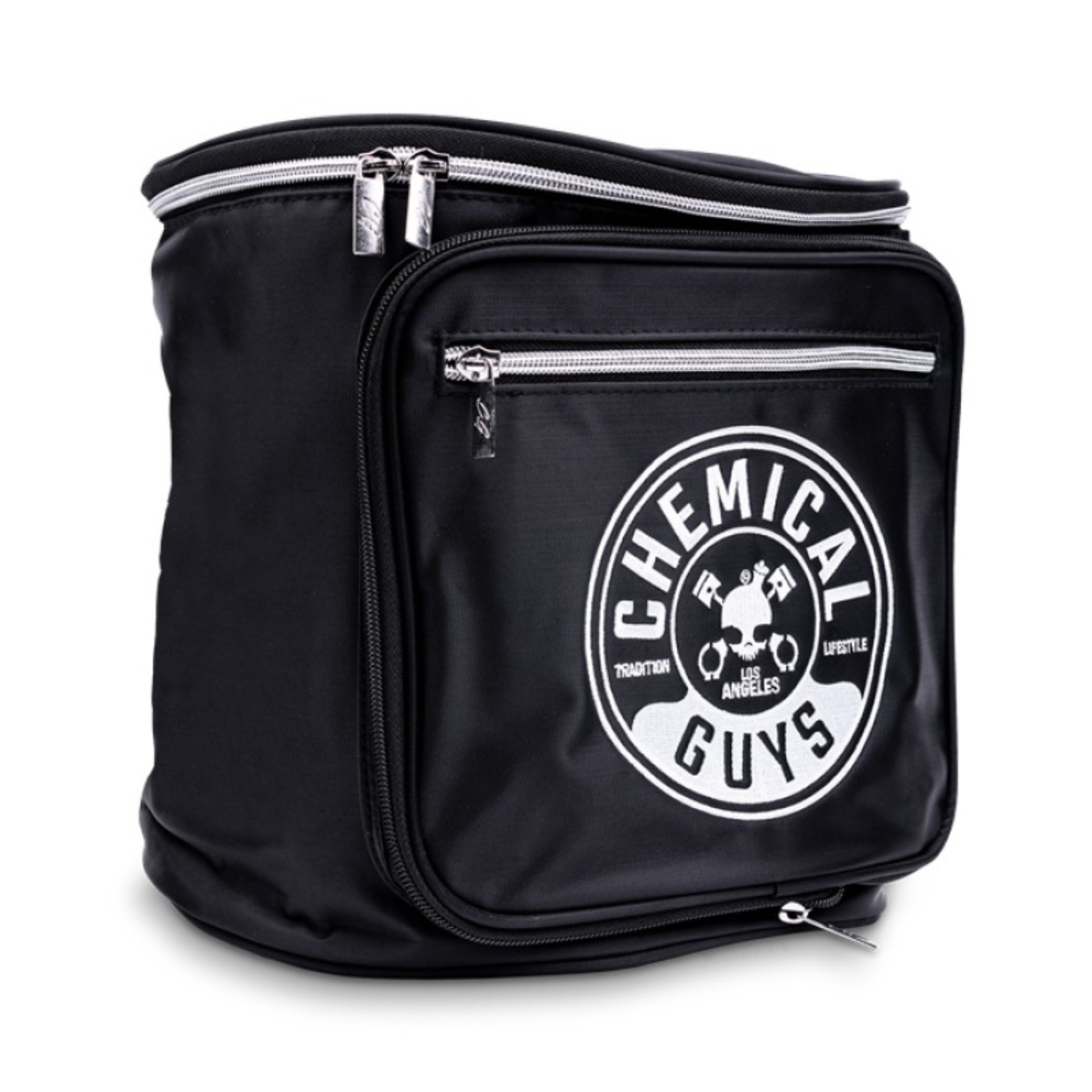 Picture of Chemical Guys Detailing Bag & Trunk Organizer