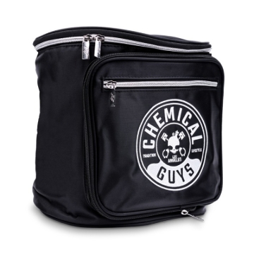 Picture of Chemical Guys Detailing Bag & Trunk Organizer