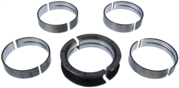 Picture of Clevite Ford V8 351M-351W-400 1969-98 Main Bearing Set