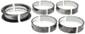 Picture of Clevite Ford V8 351M-351W-400 1969-98 Main Bearing Set