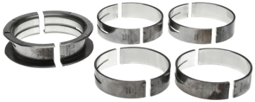Picture of Clevite Ford V8 351M-351W-400 1969-98 Main Bearing Set