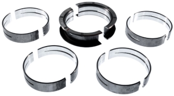 Picture of Clevite Ford V8 351M-351W-400 1969-98 Main Bearing Set