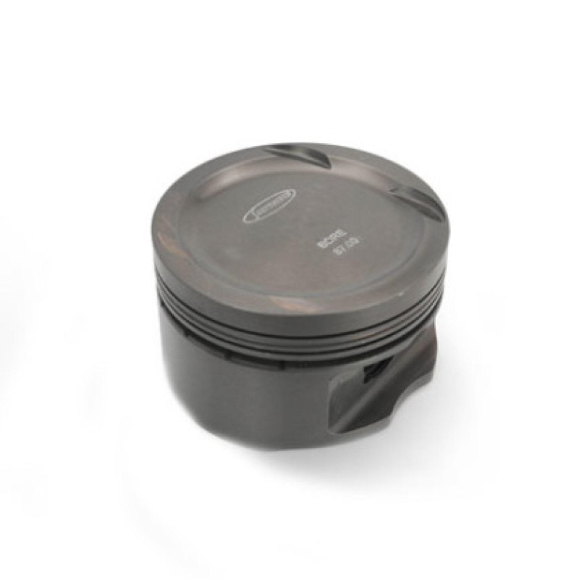 Picture of Supertech SPT Piston Sets-6cyl - P6-N35-955-N10-H13-6