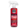 Picture of Chemical Guys Diablo Wheel And Rim Cleaner - 16oz