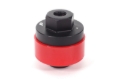 Picture of Perrin Performance PA Trans Mount Kit Transmission Mounts - PSP-DRV-161