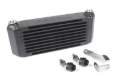 Picture of Perrin Performance PA Oil Cooler Kit - PSP-OIL-201