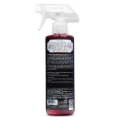 Picture of Chemical Guys Diablo Wheel And Rim Cleaner - 16oz