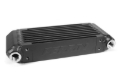 Picture of Perrin Performance PA Oil Cooler Kit - PSP-OIL-201
