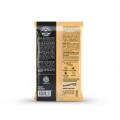 Picture of Chemical Guys Leather Cleaner Wipes - 50ct