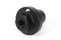 Picture of Perrin Performance PA Trans Mount Kit Transmission Mounts - PSP-DRV-161