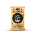 Picture of Chemical Guys Leather Cleaner Wipes - 50ct