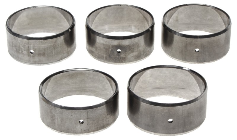 Picture of Clevite CLE Camshaft Bearing Set - SH2144S