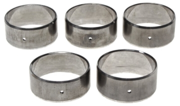 Picture of Clevite Chevrolet V8 366-396-402-427-454-496-502 1967-2007 Performance Aux. Cam Bearing Set