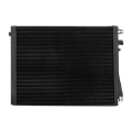 Picture of Wagner Tuning BMW G80/G81/G82 M3/M4 Radiator Kit
