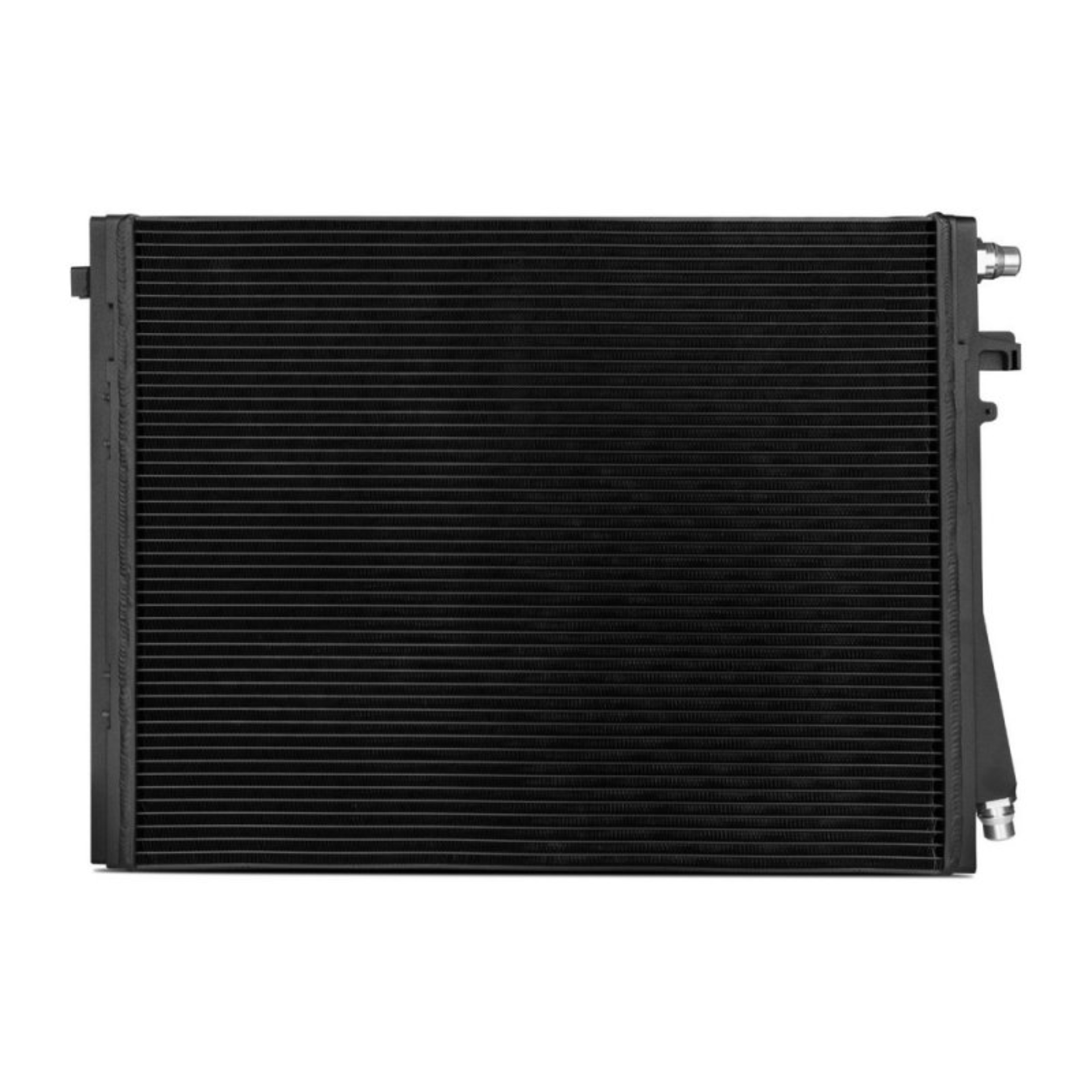 Picture of Wagner Tuning BMW G80/G81/G82 M3/M4 Radiator Kit