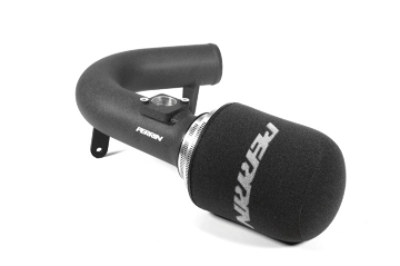 Picture of PERRIN 22-26 Subaru WRX Cold Air Intake - Black
