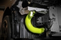 Picture of PERRIN 22-26 Subaru WRX Cold Air Intake - Neon Yellow
