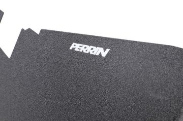 Picture of PERRIN 22-26 Subaru WRX Cold Air Intake Heatshield ONLY (Requires PSP-INT-327)