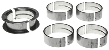 Picture of Clevite Ford V8 221-255-260-289-302 1962-01 Main Bearing Set