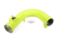 Picture of PERRIN 22-26 Subaru WRX Cold Air Intake - Neon Yellow