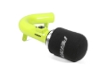 Picture of PERRIN 22-26 Subaru WRX Cold Air Intake - Neon Yellow