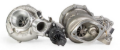 Picture of Garrett GRT Turbochargers - 911984-5003S