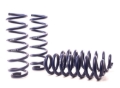 Picture of H&R 09-12 Mazda CX-7 Raising Spring Kit
