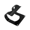 Picture of Aeromotive Spring Steel Fuel Filter Bracket - 2-3/8in