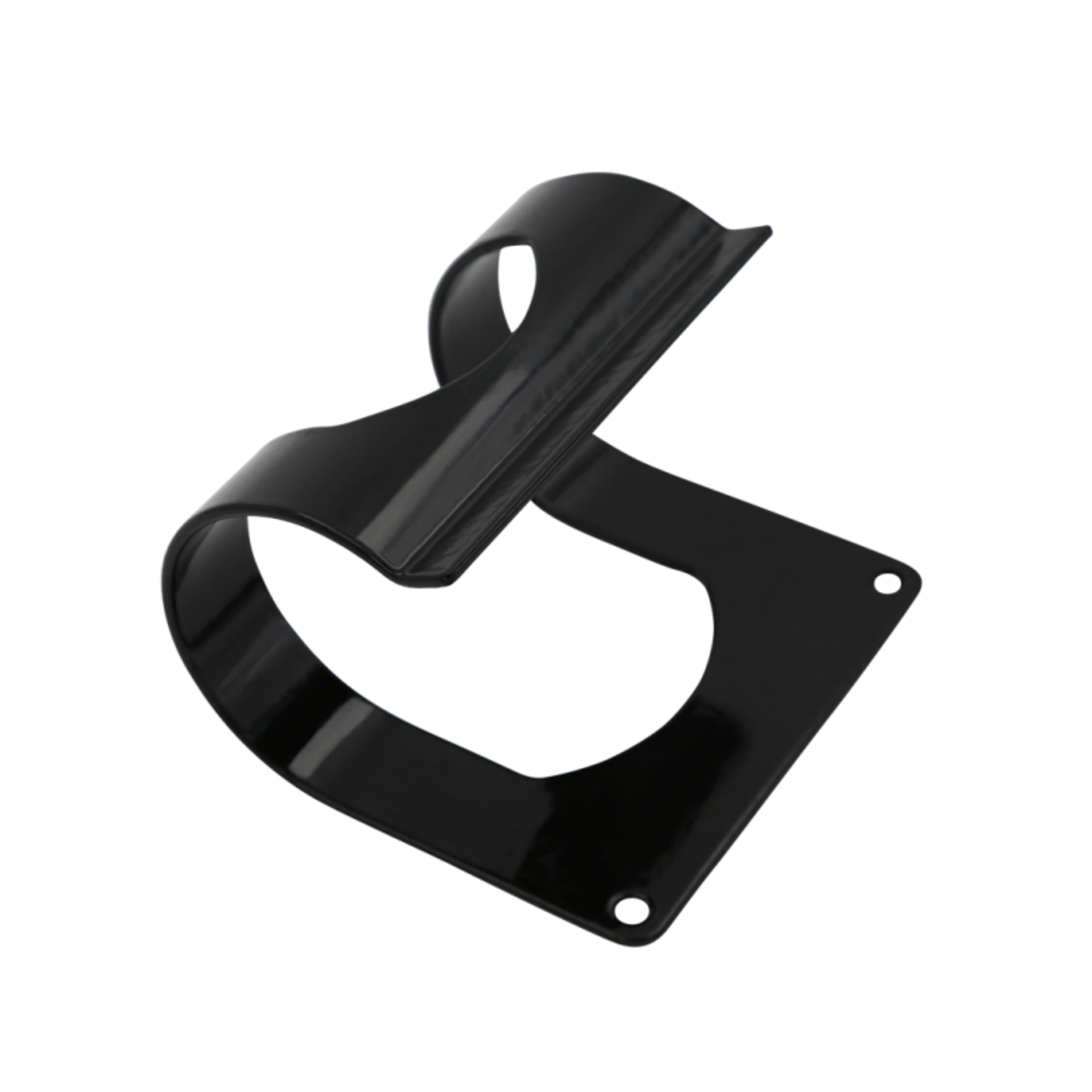 Picture of Aeromotive Spring Steel Fuel Filter Bracket - 2-3/8in