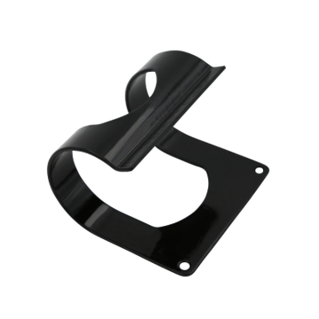Picture of Aeromotive Spring Steel Fuel Filter Bracket - 2-3/8in