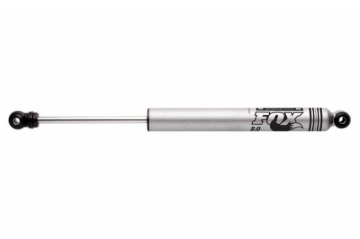 Picture of JKS Manufacturing Fox 2.0 Adventure Series Universal Shock 23.65 x 15.06 x 2 - BP18/EB1