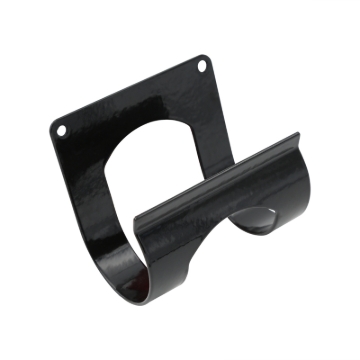 Picture of Aeromotive Spring Steel Fuel Filter Bracket - 2-5/8in