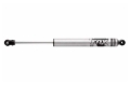 Picture of Fox Adv Shock 25.14 x 15.55 x 2-S50/BP7