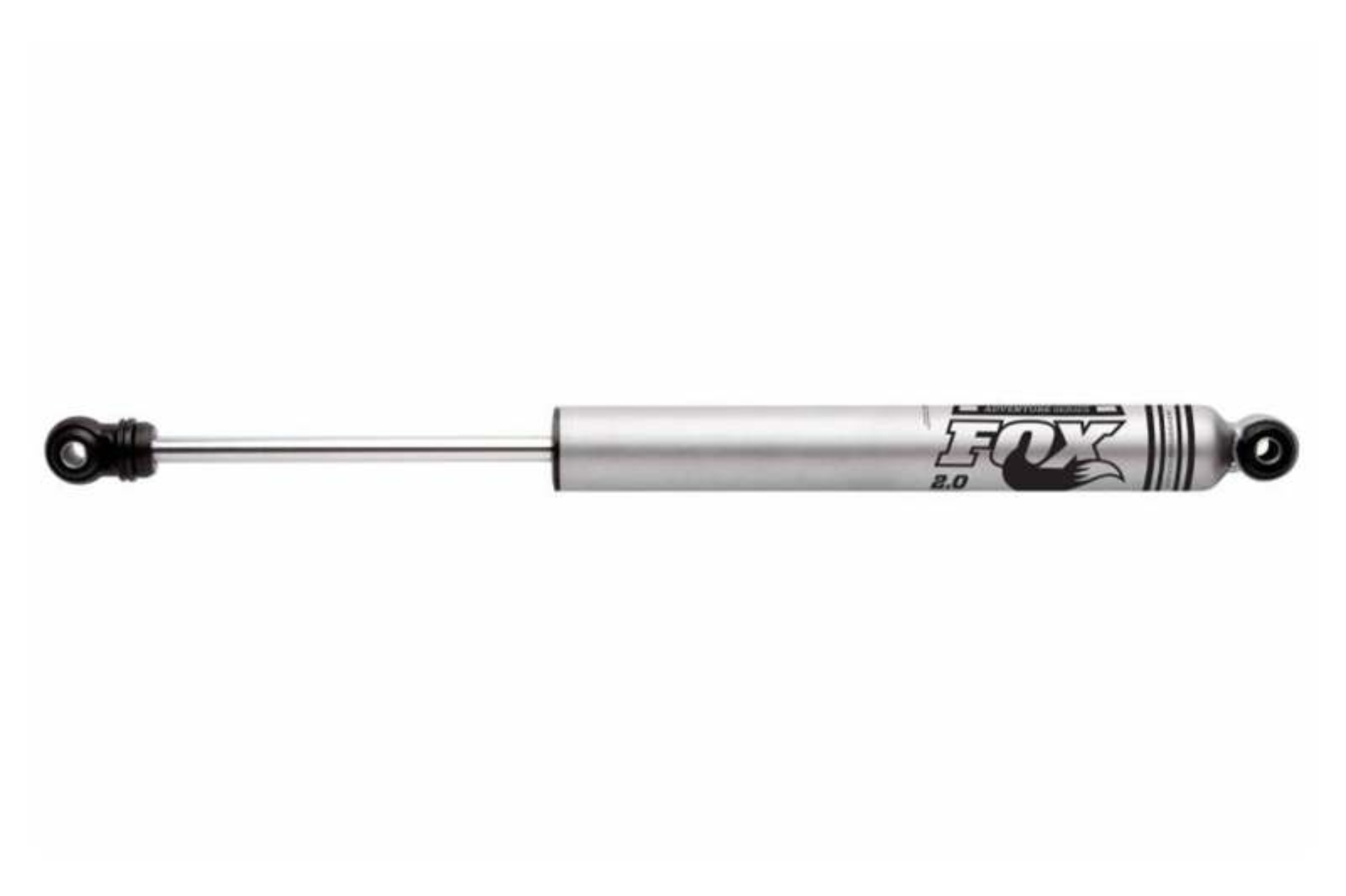 Picture of Fox Adv Shock 25.14 x 15.55 x 2-S50/BP7