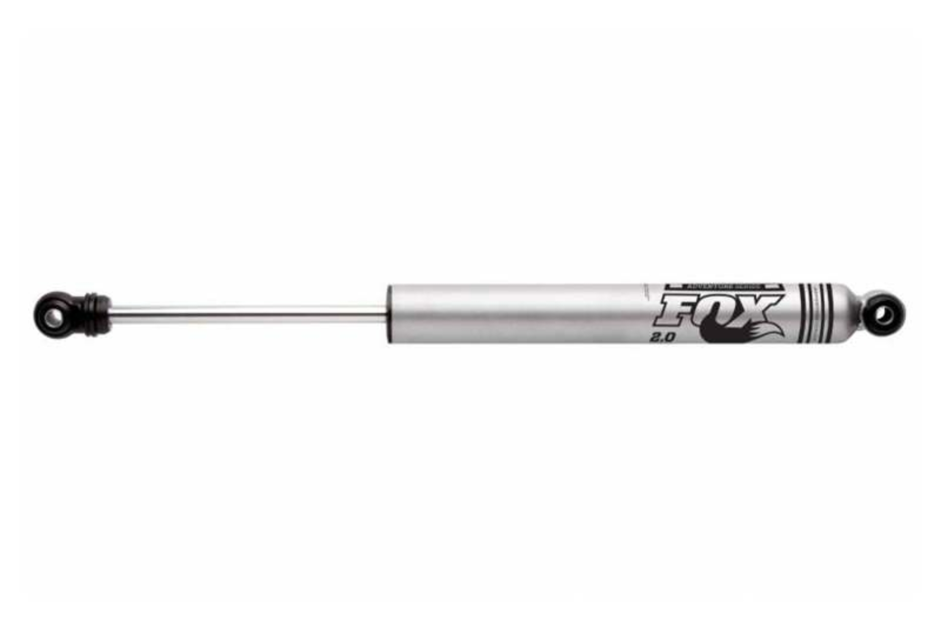 Picture of JKS Manufacturing JKS Fox Adv Series Shocks Shocks and Struts - FOX98450327