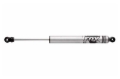 Picture of JKS Manufacturing Fox 2.0 Adventure Series Universal Shock 23.13 x 16.01 x 2 - EB1/EB1