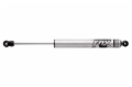 Picture of JKS Manufacturing Fox 2.0 Adventure Series Universal Shock 26.35 x 16.75 x 2 - BP18/EB1