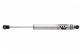 Picture of Fox Adv Shock 25.14 x 15.55 x 2-S50/BP7