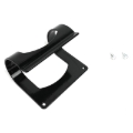 Picture of Aeromotive Spring Steel Fuel Filter Bracket - 2-5/8in
