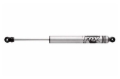 Picture of JKS Manufacturing Fox 2.0 Adventure Series Universal Shock 25.15 x 15.55 x 2 - S50/EB1