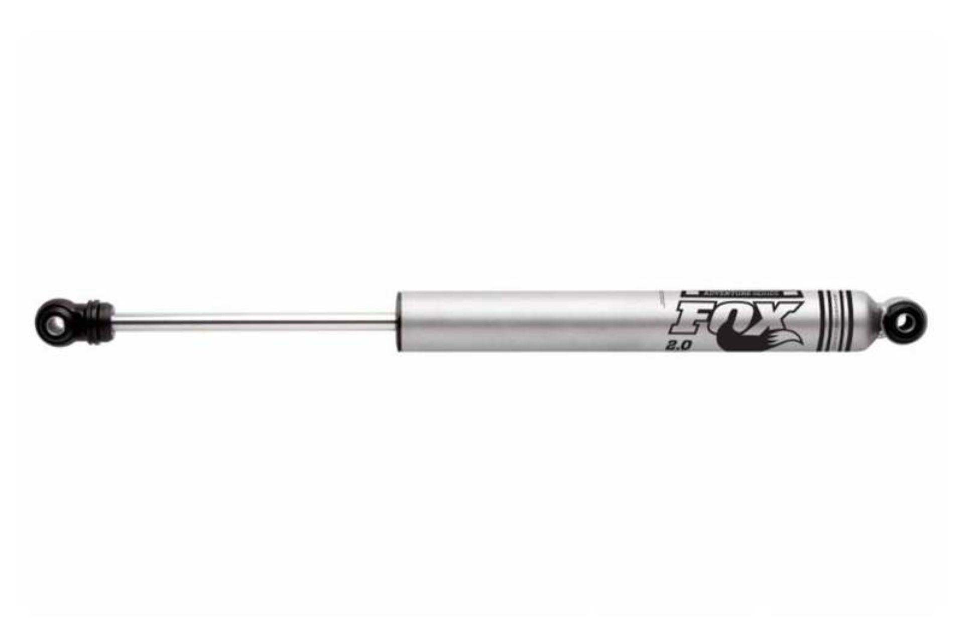 Picture of JKS Manufacturing Fox 2.0 Adventure Series Universal Shock 25.15 x 15.55 x 2 - S50/EB1