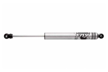 Picture of JKS Manufacturing Fox 2.0 Adventure Series Universal Shock 25.15 x 15.55 x 2 - S50/EB1