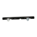 Picture of Aeromotive GM LS7 Fuel Rails - Black