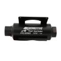 Picture of Aeromotive Spring Steel Fuel Filter Bracket - 2-3/8in