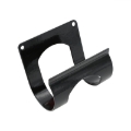 Picture of Aeromotive Spring Steel Fuel Filter Bracket - 2-3/8in